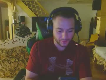 Whatsthislol • gaming • 0y • Oklahoma • public