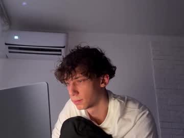 Live cam boy Wheremydaydream – Hot Male Cams