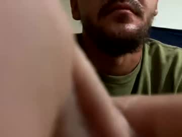 Wheresmyladies live cam profile photo — HD — thickcock — age 0 — United States