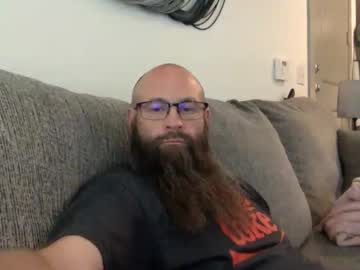 Live cam boy Whiskydick10, 47 yrs – Hot Male Cams