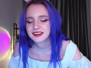 Whisperia • 18 • 19y • North Holland, The Netherlands • public