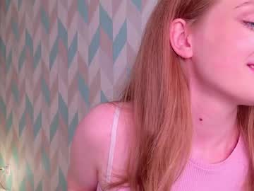 Whisperingembers • bigass • 18y • Latvia • public