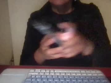 Live cam boy Whisperingfire, 40 yrs – Hot Male Cams