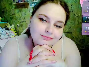 Whisperinthedarkk • bigboobs • 0y • Poland • public