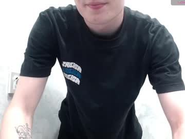 whitch_blade - Free Live Cam Model Online