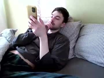 Live cam boy White_sport, 24 yrs – Hot Gay Cams