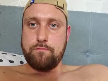 Whiteboxershort • shy • 31y • Somewhere • public