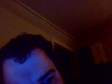 Whitecock6942069 • smallwhitecock • 26y • New York, United States • public