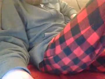 Whitecum456 live cam profile photo — edge — age 35 — Unions, usa