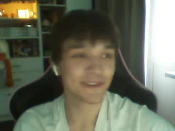 Whitekingg • guy • 0y • North Holland, The Netherlands • public