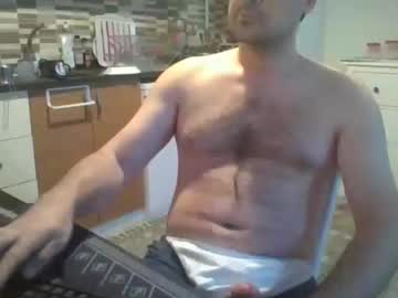 Whitelion19666 • turkish • 38y • Turkey • public