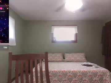 Whitelodgelush • tall • 38y • 5 miles south of the Canadian border • public