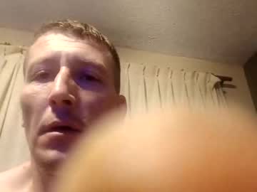 Whitetiger71117 • horny • 39y • United States • public