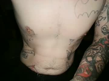 Whiteybulger4 • bwc • 99y • United States • public