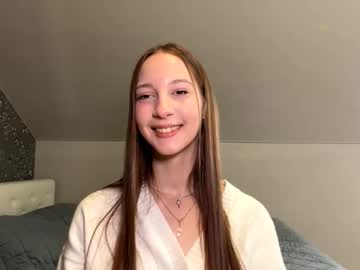 Whitneyasp • new • 18y • Serbia • public