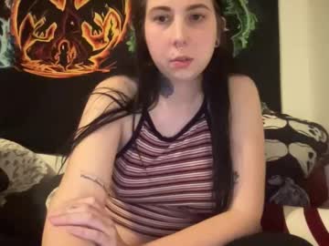 Live Milf Whitnkat, 28 yrs – Hot Milf Cams