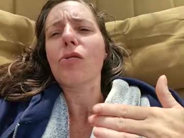 Who Is Miss Dior • new • 45y • USA • public