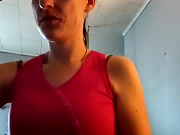 Who_luvs_u_lyric • huge32y • Ohio, United States • public