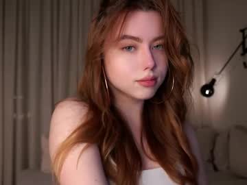 who_s_there - Free Live Cam Model Online