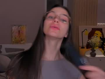 Whoislulu • nonude24y • Hell • public