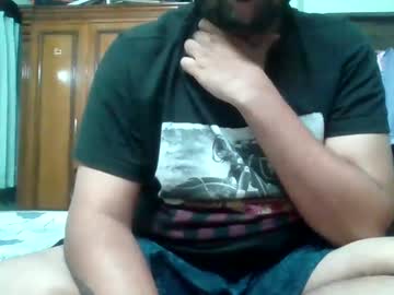 Whoreboy09 • femdom • 27y • India • public