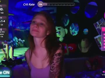 Whosplayingwithfire • lovense27y • Southern Girl in the USA • public