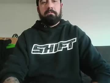 Live cam boy Whtboytatted384 – Hot Male Cams