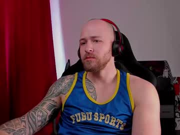 Why_you_so_serious • alpha • Russia • public