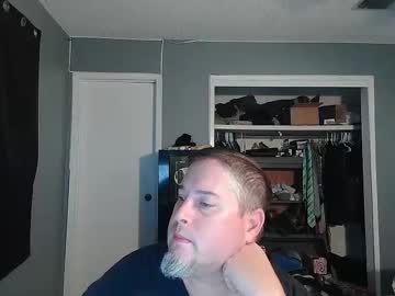 Whydoidothis77 live cam profile photo — analshow — age 0 — California, United States