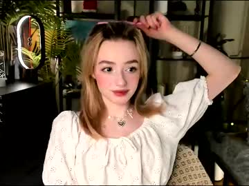 wi11ow_whisper - Free Live Cam Model Online