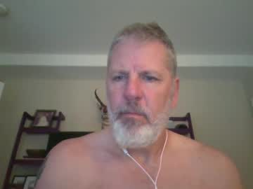 Wi Kev • edge • 0y • Wisconsin, United States • public