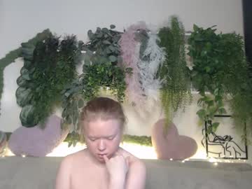 Wiagra • bigboobs19y • North Holland, The Netherlands • hidden