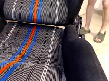 Wick00strong Offline