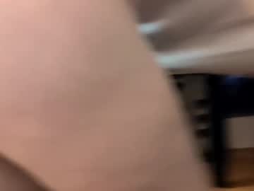 Wickedkink8 • fetishes • 45y • WOULDNT U LIKE TO KNOW • public