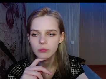 Live webcam: Wicky_hey, 25 yrs - Female Sex Cams