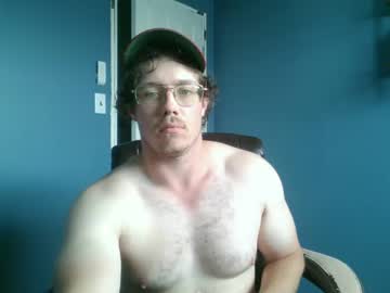 Live cam boy Widecock91 – Hot Male Cams