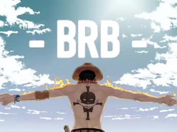 Wiedzminmk2 • french • 47y • Next door • public