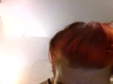 Wierdslut • bored25y • Colorado, United States • public