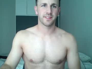 Wigo  live cam profile photo — new — age 34 — Paradise