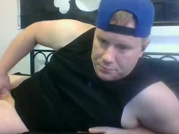 Wihteboy206420 • ginger35y • Space • public