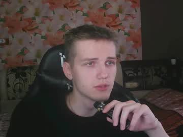 Wiiinkyyy • 18 • 19y • le-de-France, France • public