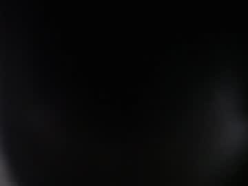 Live cam boy Wiilchex – Hot Male Cams