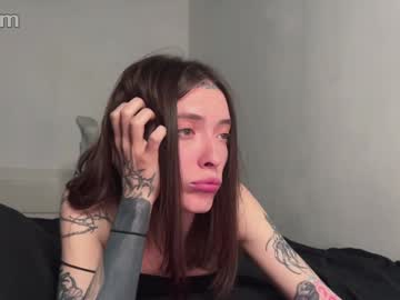 Wild  Honey • new • 0y • le-de-France, France • public