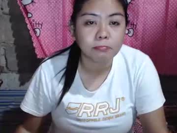 Live cam boy Wild_ass_zessa – Hot Male Cams