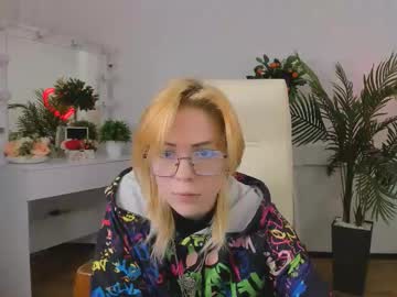 Wild Berry Soul • skinny • 19y • Europe • public