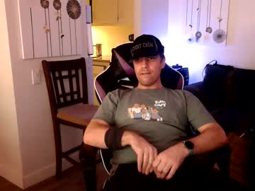 Wild_otters • canadian40y • Canada • public