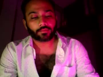 Live cam boy Wild_wolfff, 26 yrs – Hot Male Cams