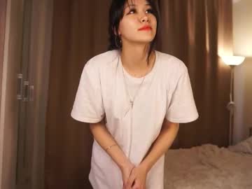 Wildabottiglieri • new • 18y • secret • public