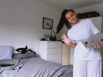 wildahankin - Free Live Cam Model Online