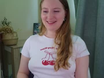 Wildahessel • shy18y • Latvia • public